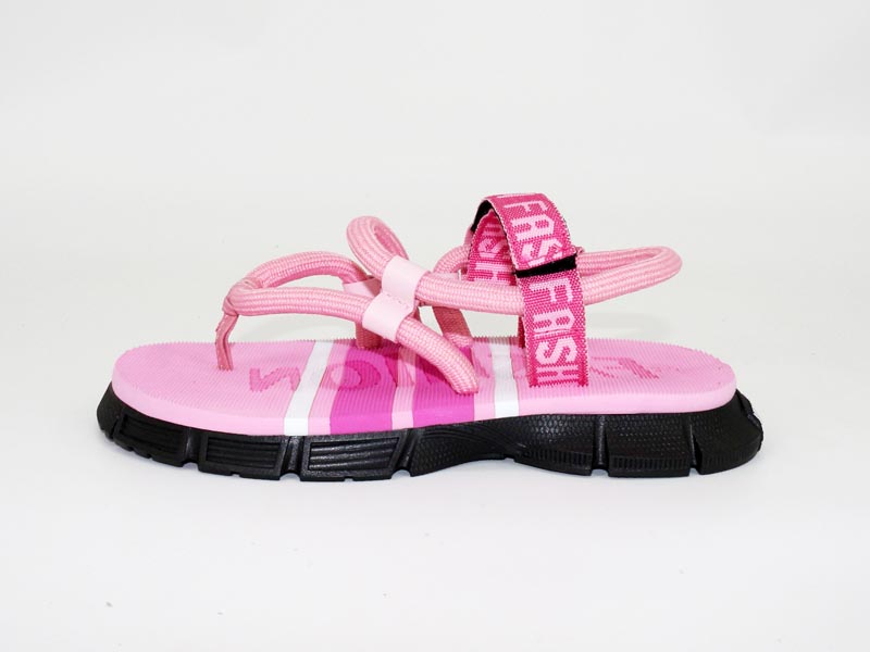 Junxie Shoes