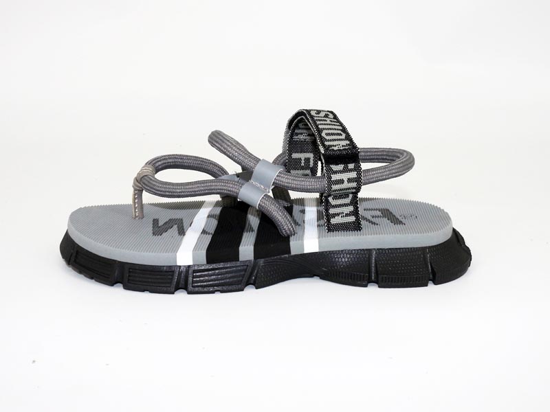 Junxie Shoes