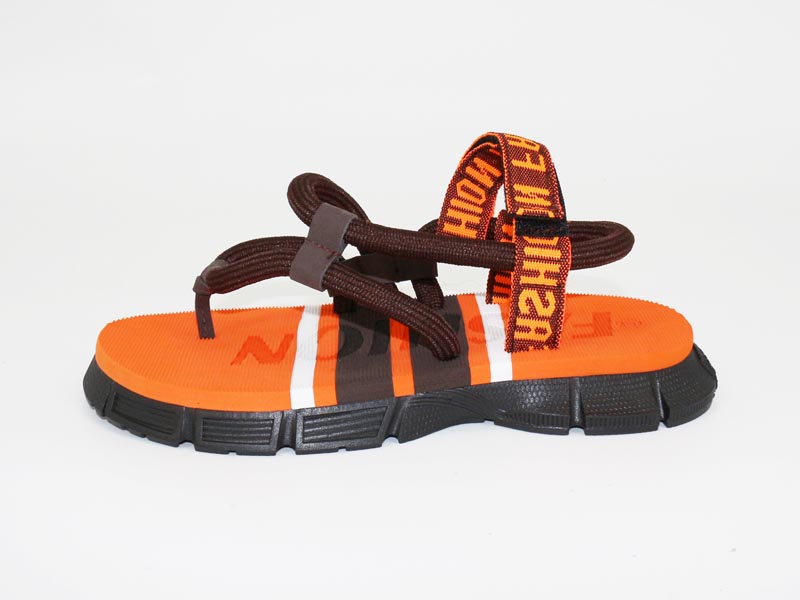 Junxie Shoes