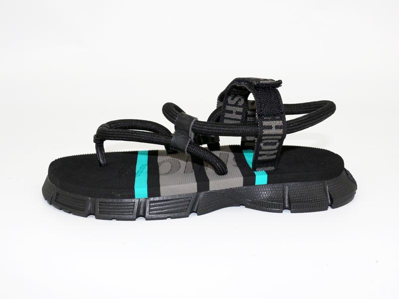 Junxie Shoes