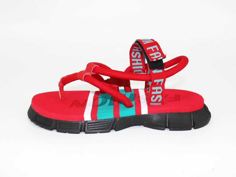 Junxie Shoes