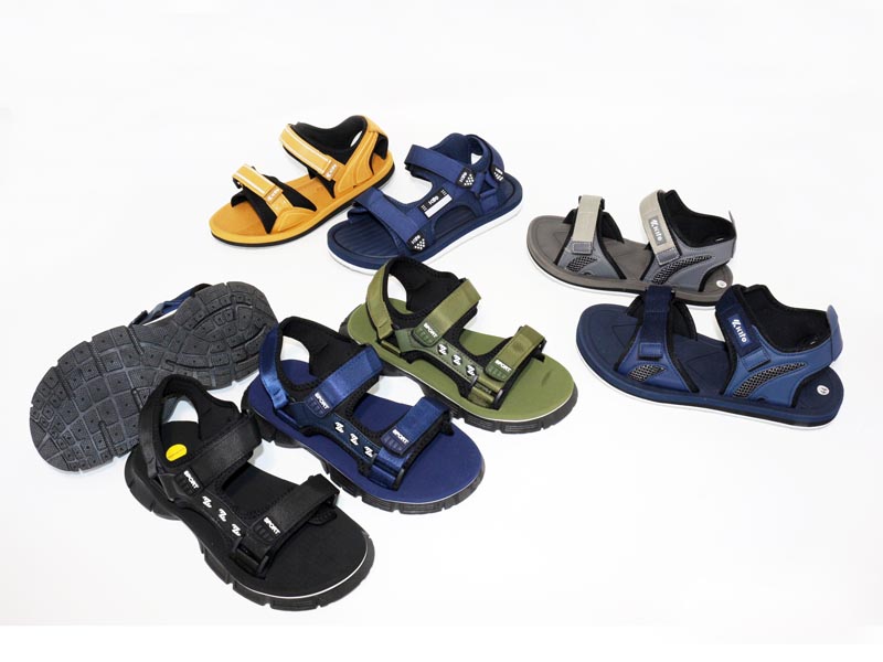 Junxie Shoes