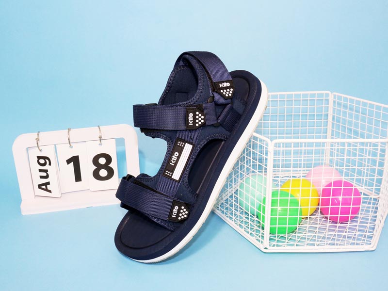 Junxie Shoes