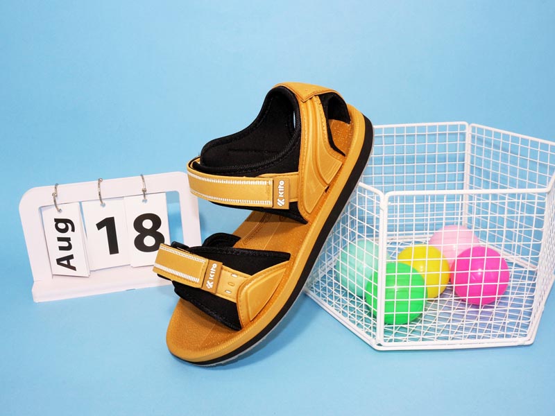 Junxie Shoes
