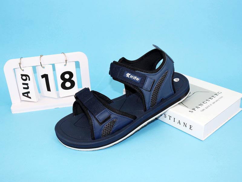 Junxie Shoes