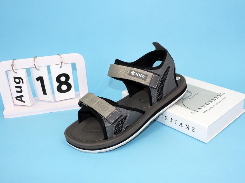 Junxie Shoes