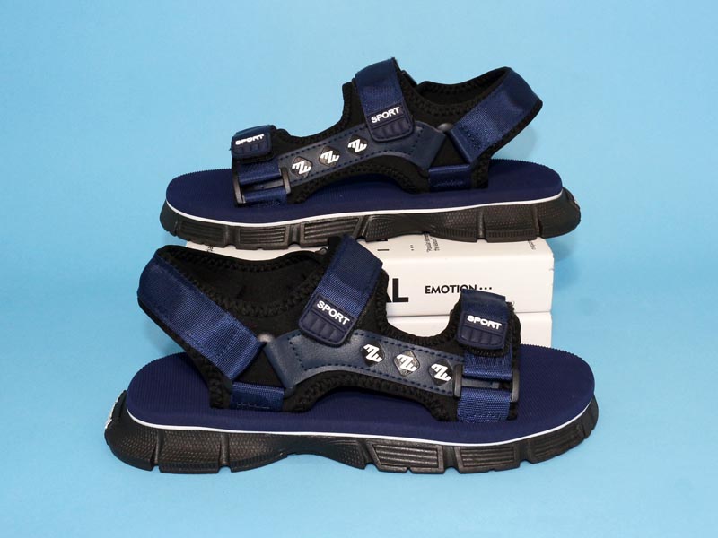 Junxie Shoes