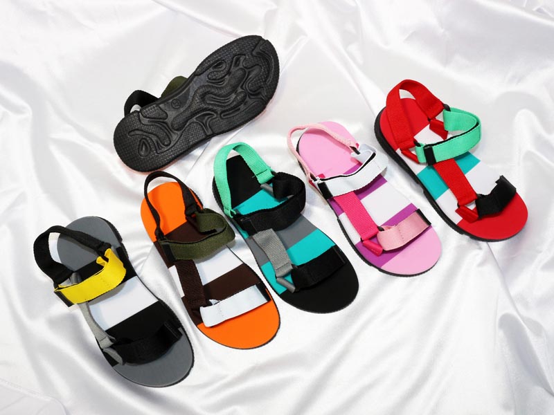 Junxie Shoes