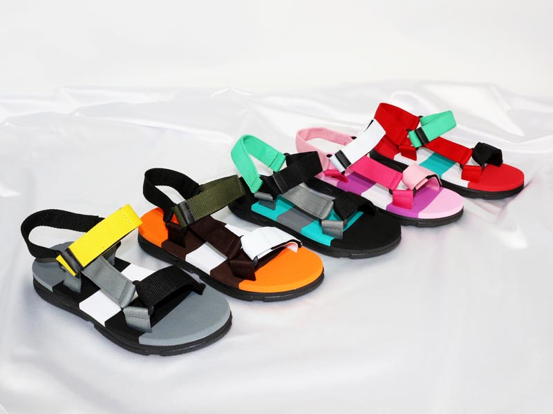 Junxie Shoes