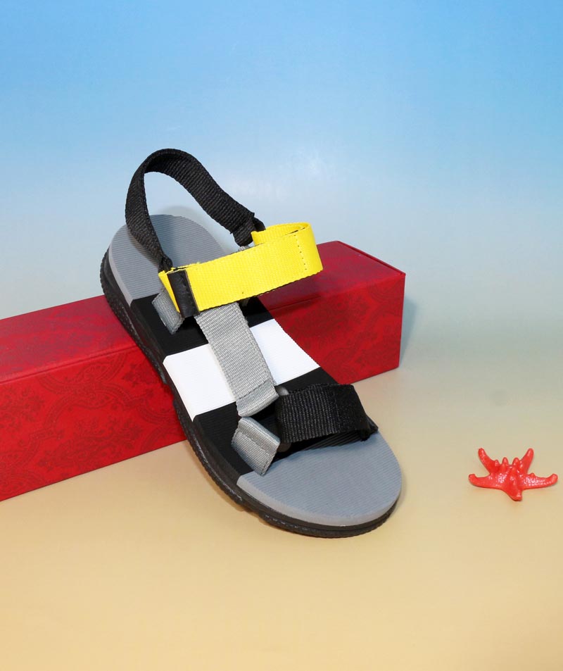 Junxie Shoes