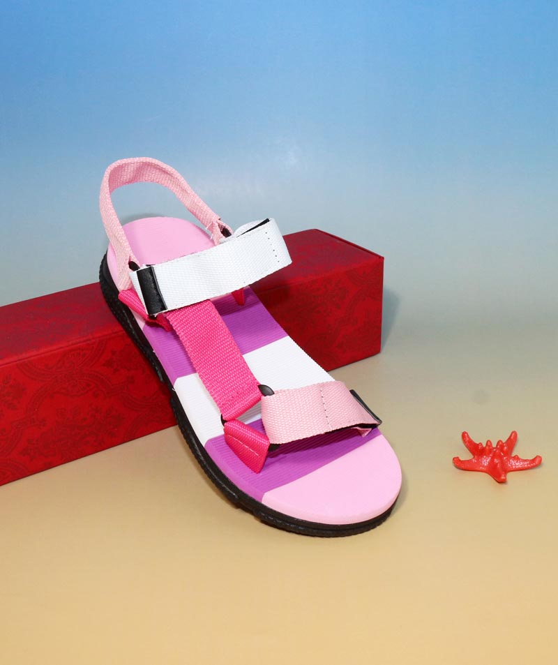 Junxie Shoes