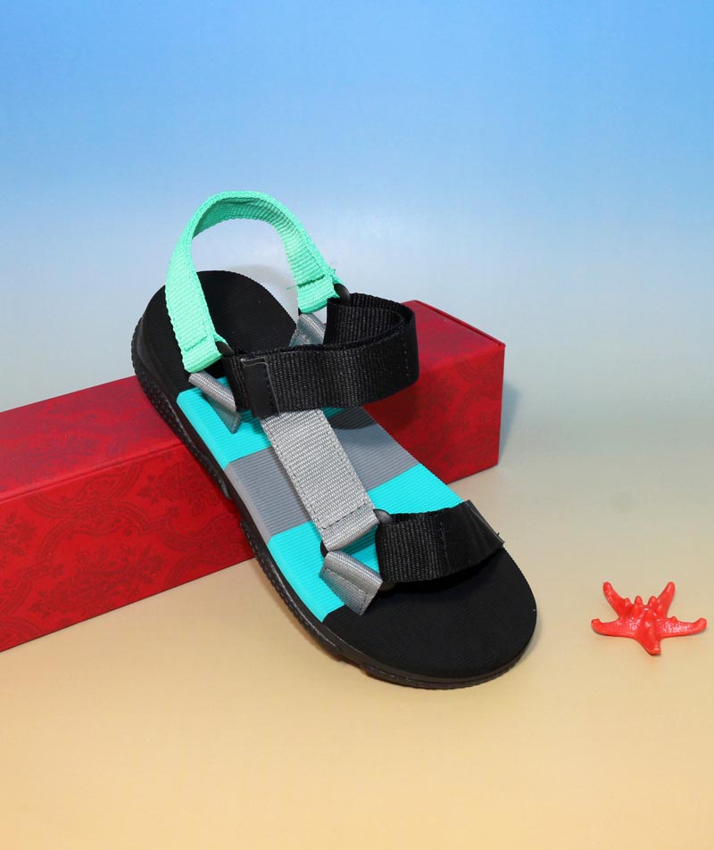 Junxie Shoes