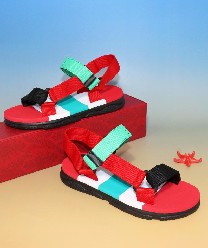 Junxie Shoes