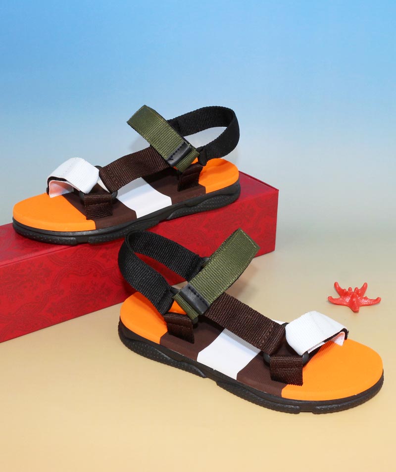 Junxie Shoes