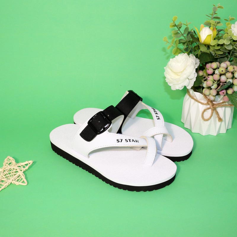 Junxie Shoes