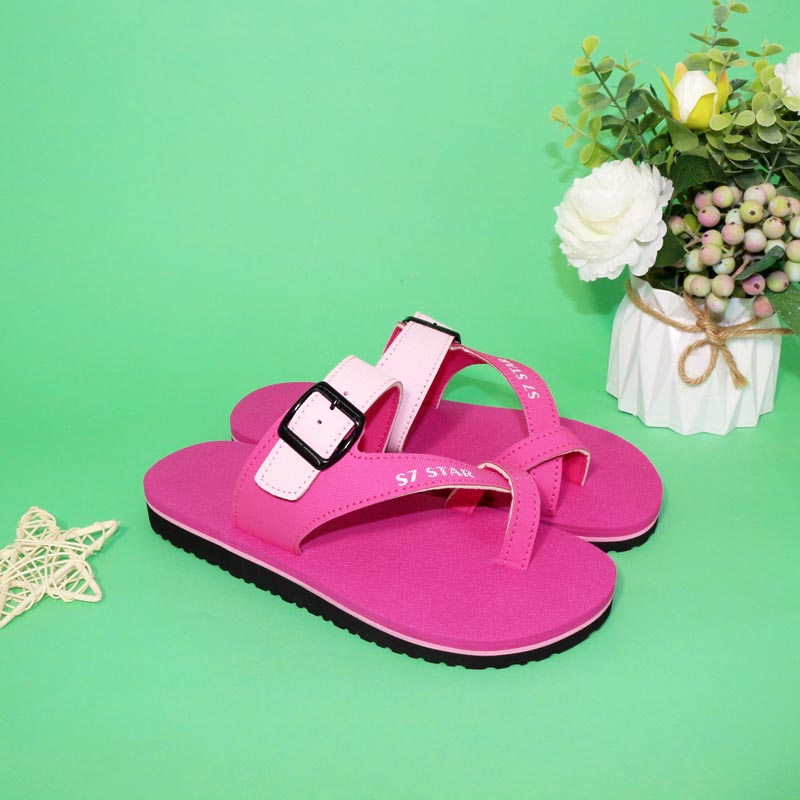 Junxie Shoes