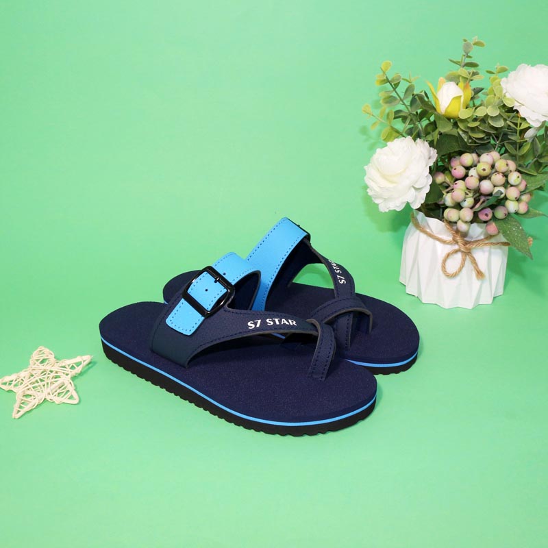 Junxie Shoes