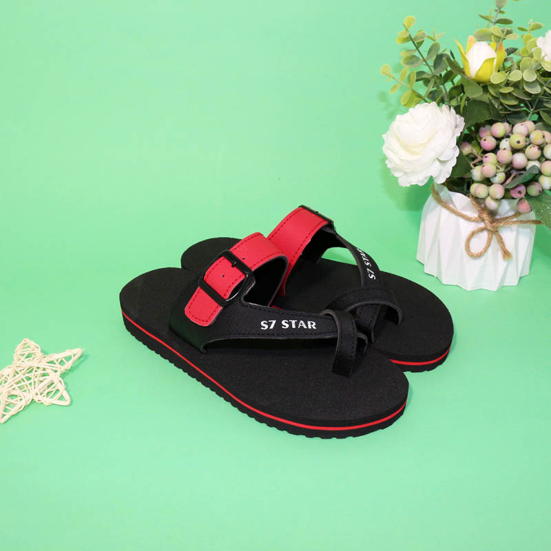 Junxie Shoes