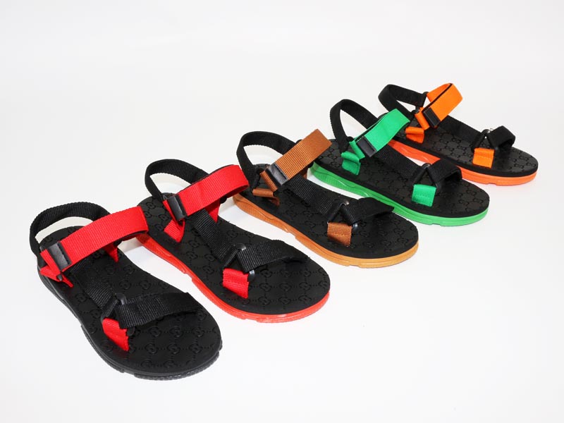 Junxie Shoes