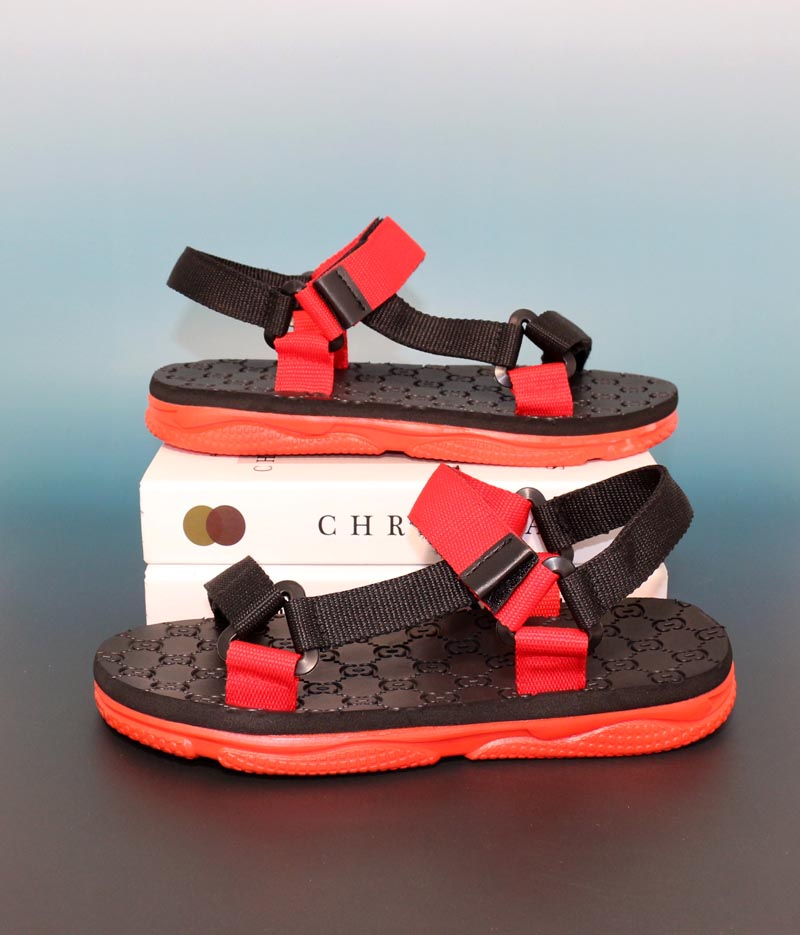 Junxie Shoes