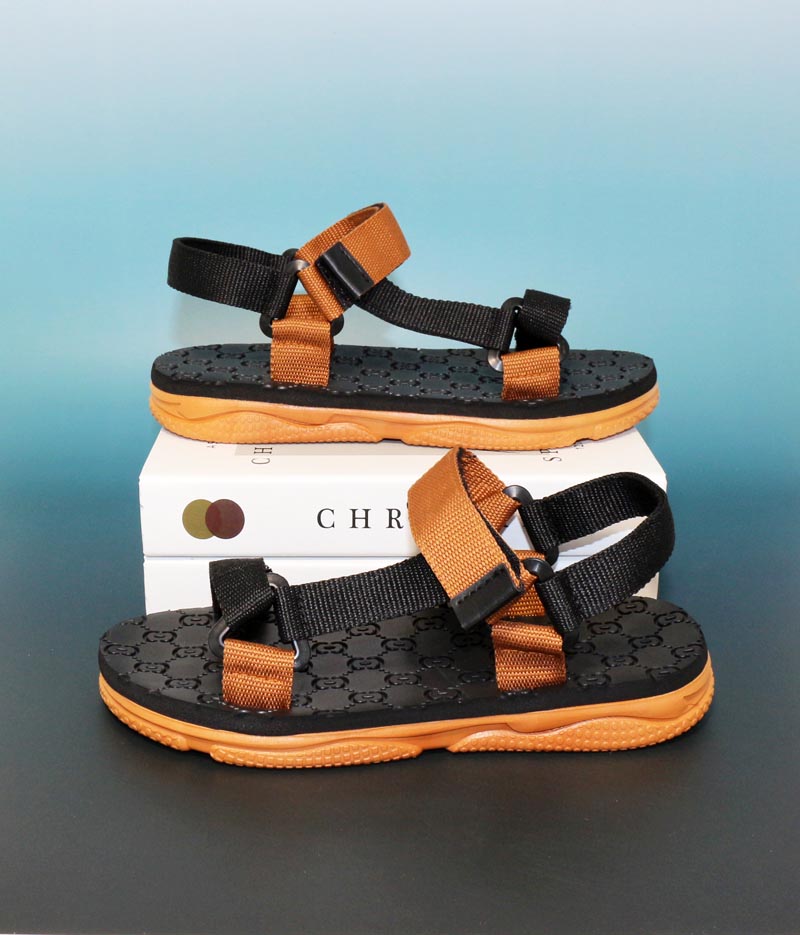 Junxie Shoes
