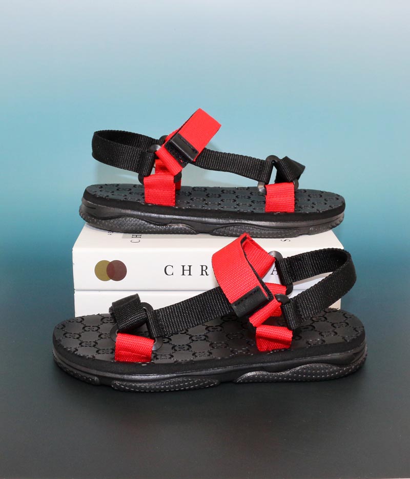 Junxie Shoes