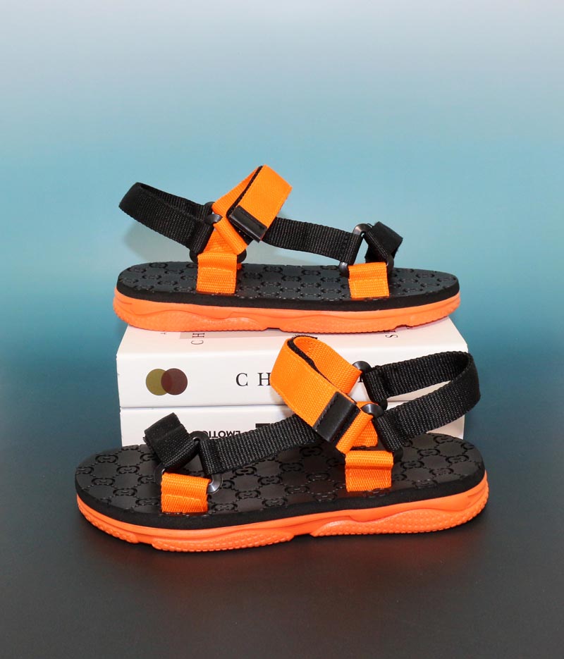Junxie Shoes