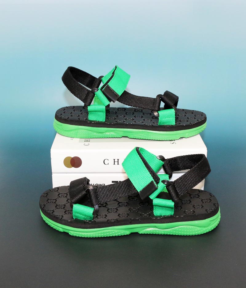 Junxie Shoes