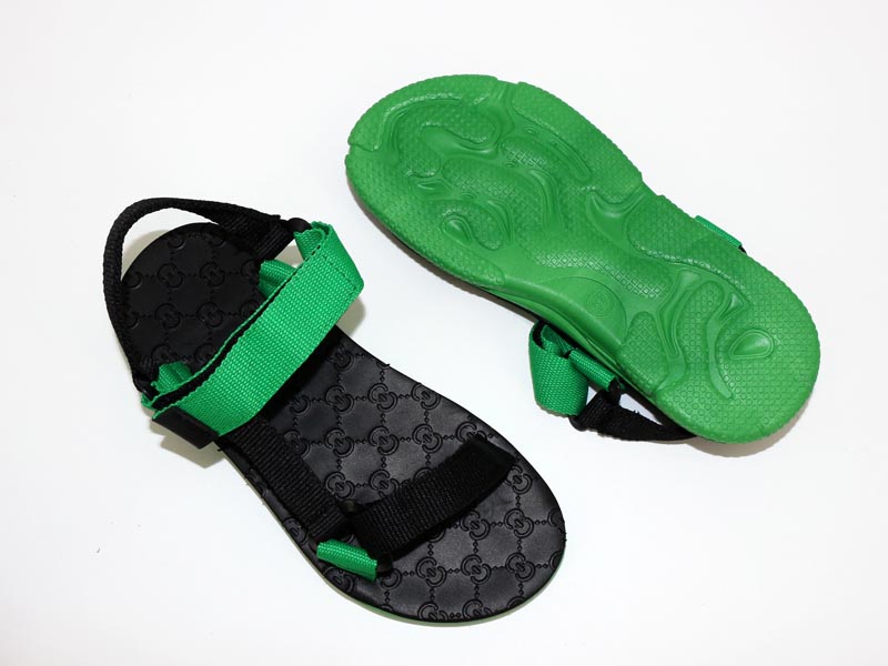 Junxie Shoes