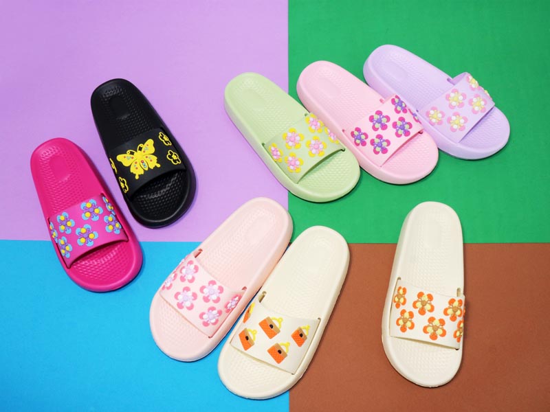 Junxie Shoes