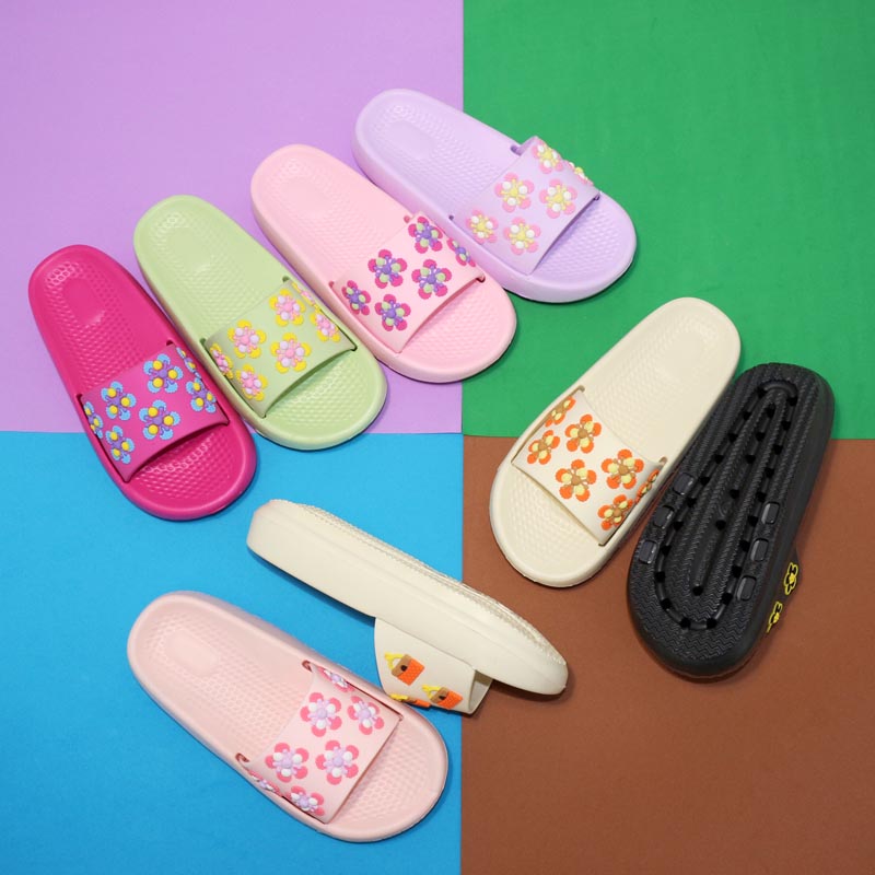 Junxie Shoes