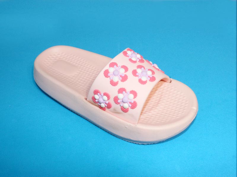 Junxie Shoes
