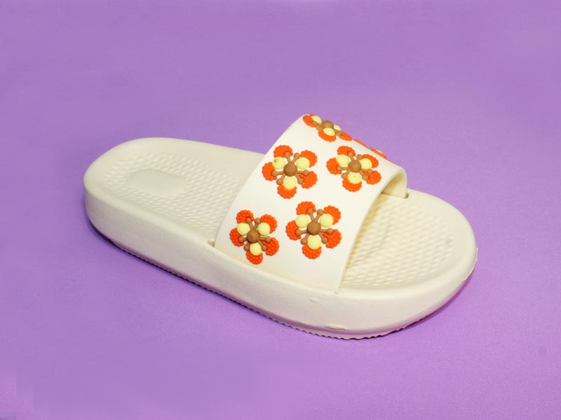 Junxie Shoes