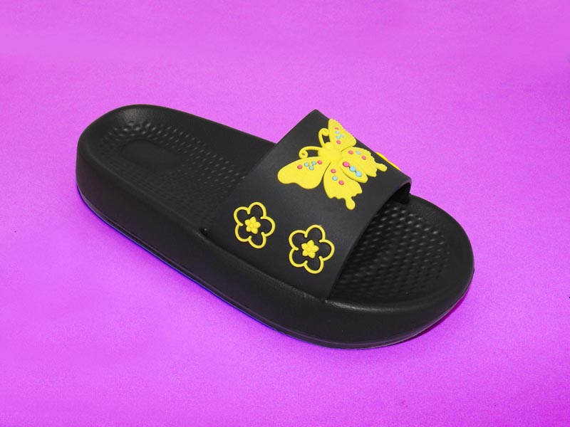 Junxie Shoes