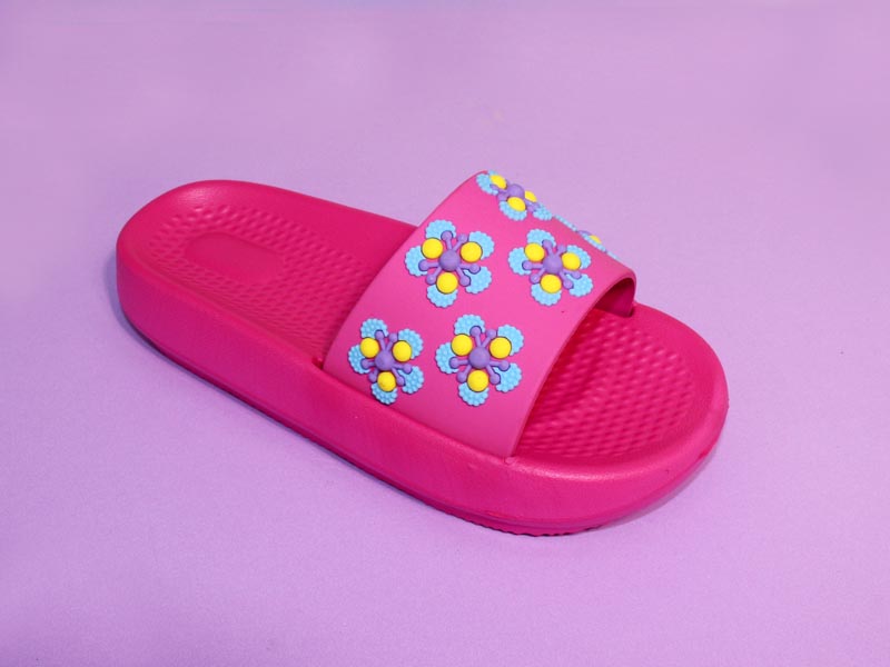 Junxie Shoes