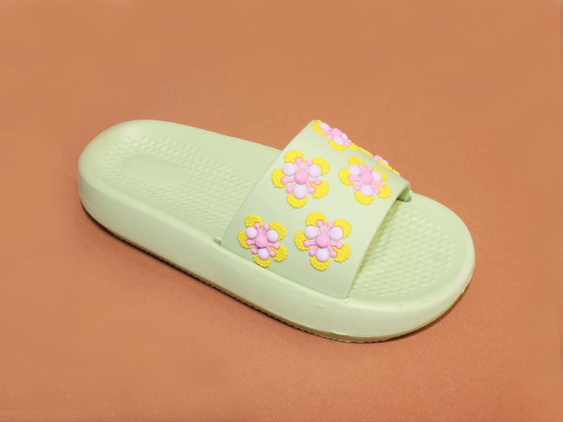 Junxie Shoes