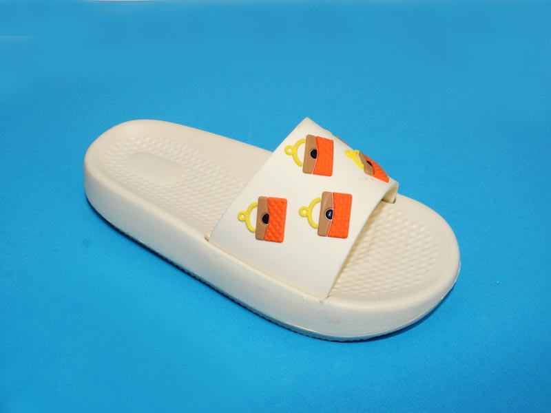Junxie Shoes