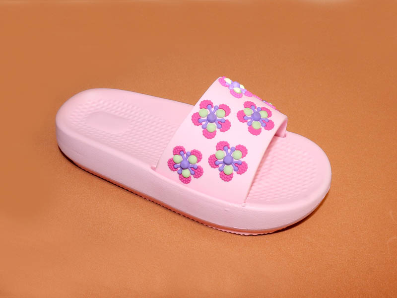 Junxie Shoes