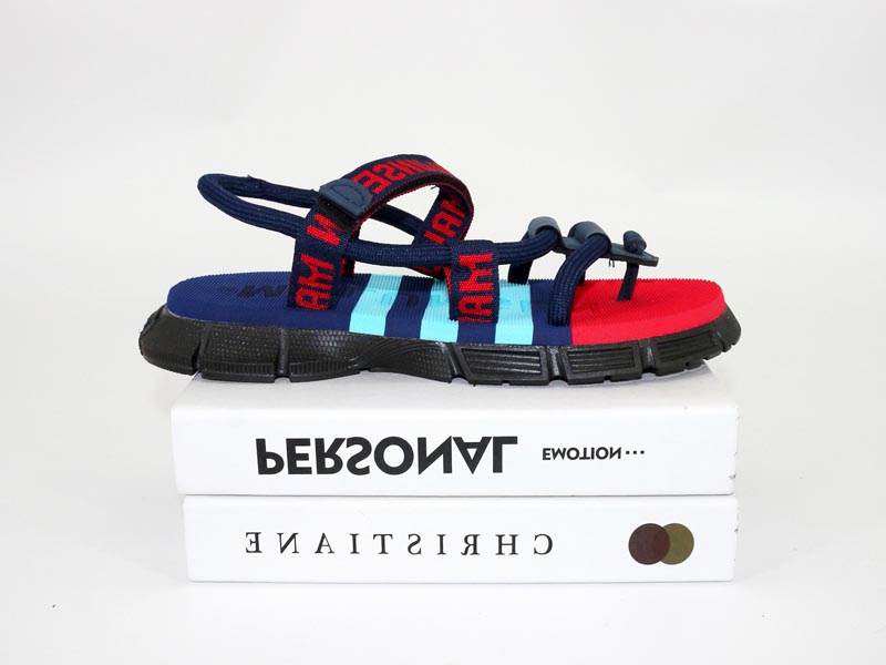 Junxie Shoes