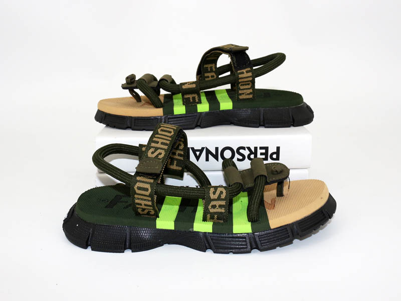 Junxie Shoes
