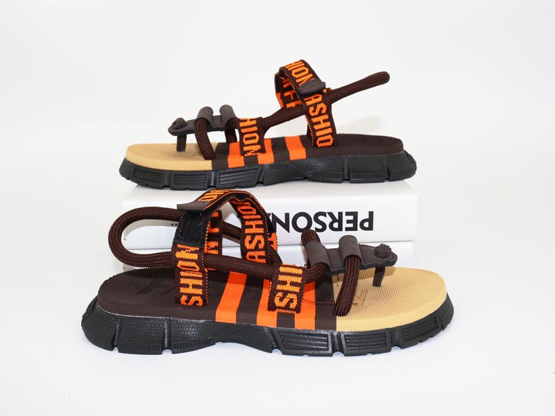 Junxie Shoes