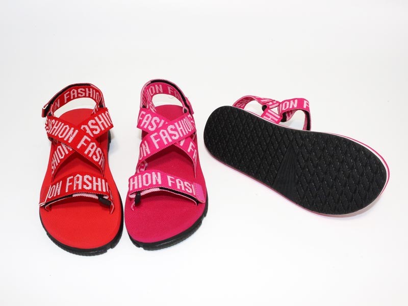 Junxie Shoes