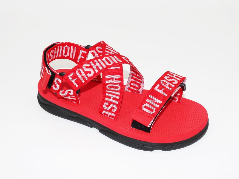 Junxie Shoes