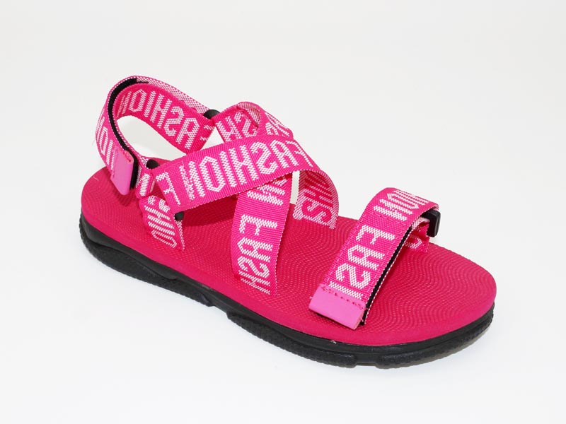 Junxie Shoes