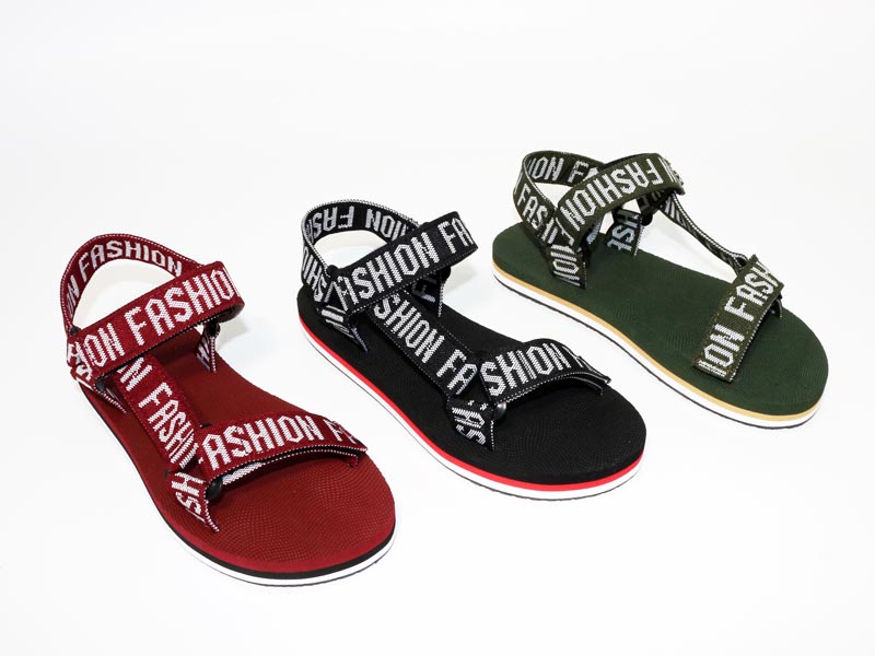 Junxie Shoes