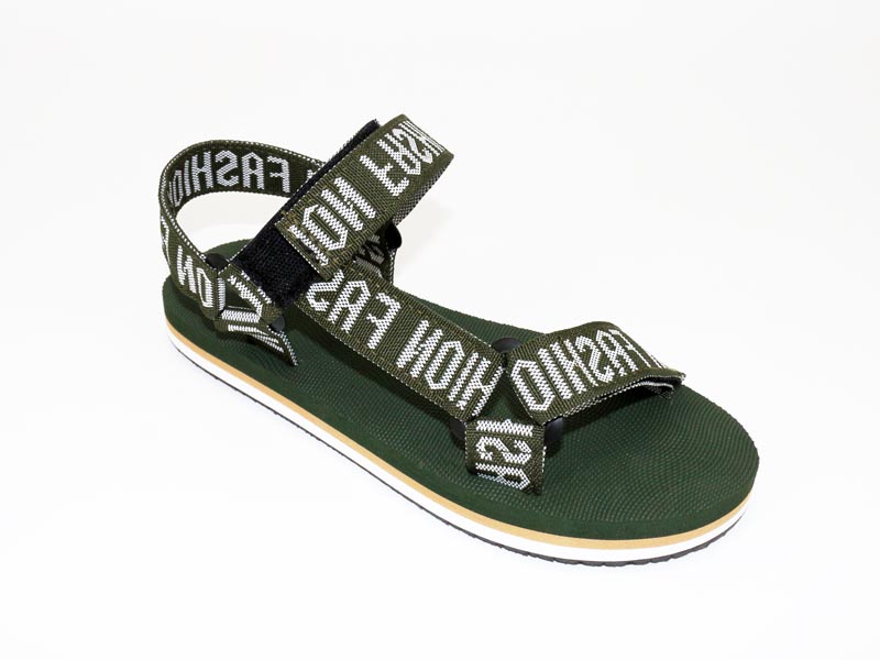 Junxie Shoes