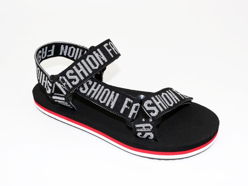 Junxie Shoes
