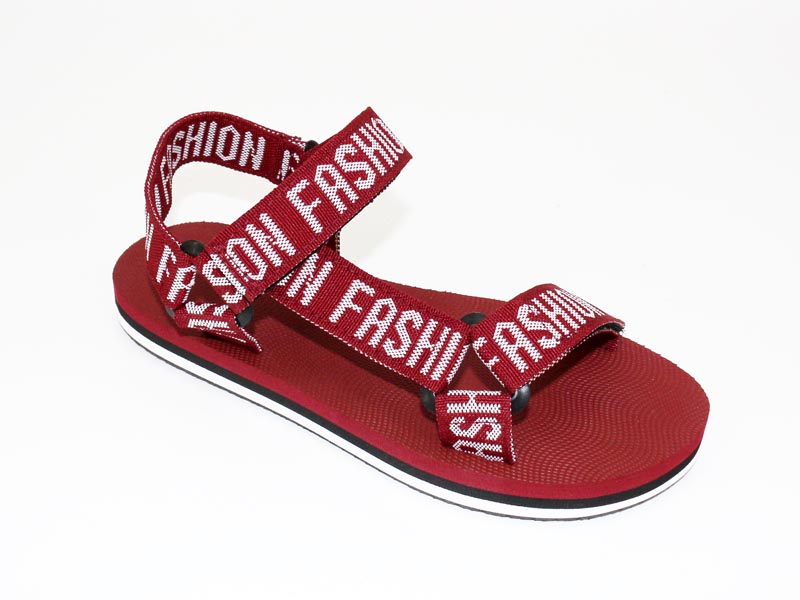 Junxie Shoes