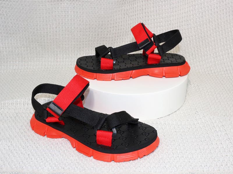 Junxie Shoes