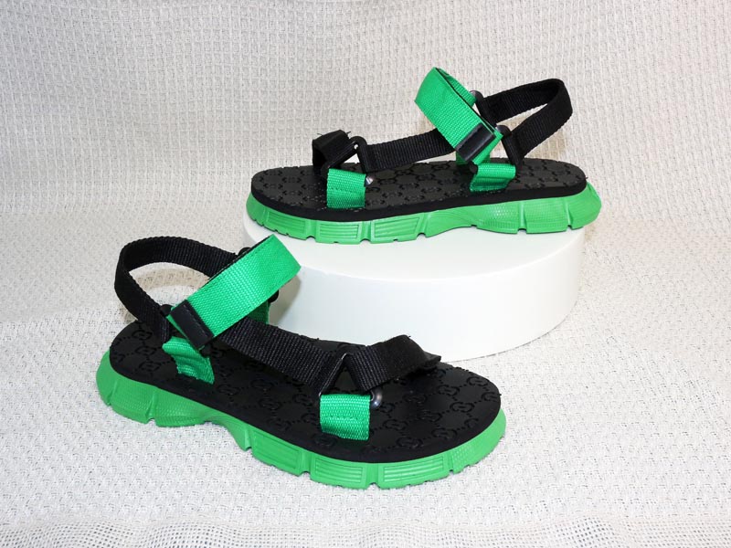 Junxie Shoes